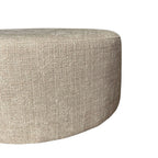 Hocker Ronde | Ø80 x 39 cm | MySofa