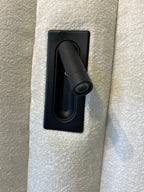Opbergklapbox Hold