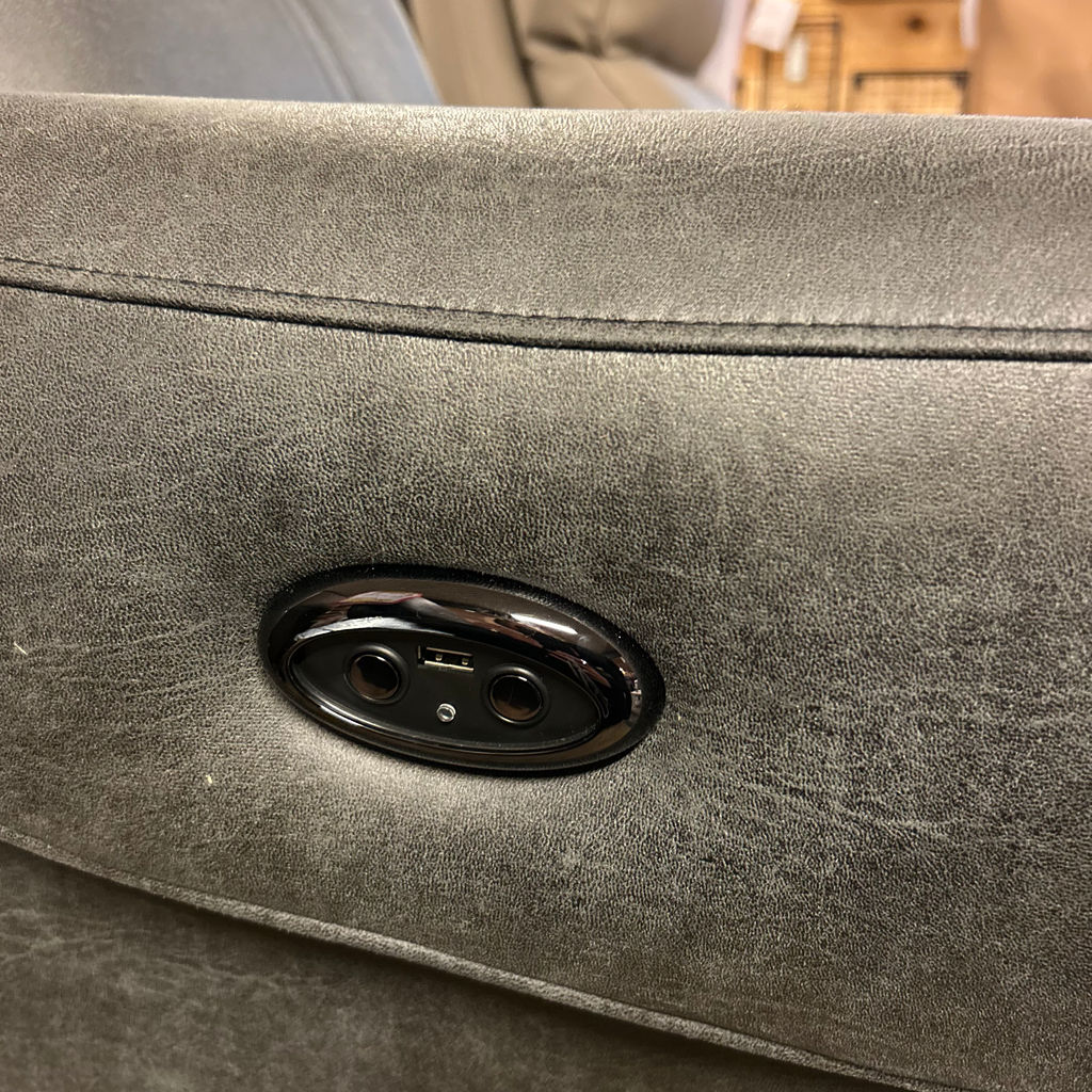 Relaxfauteuil Canada