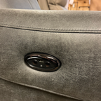 Relaxfauteuil Canada