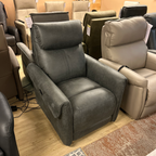 Relaxfauteuil Canada