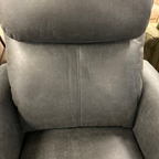 Relaxfauteuil Canada