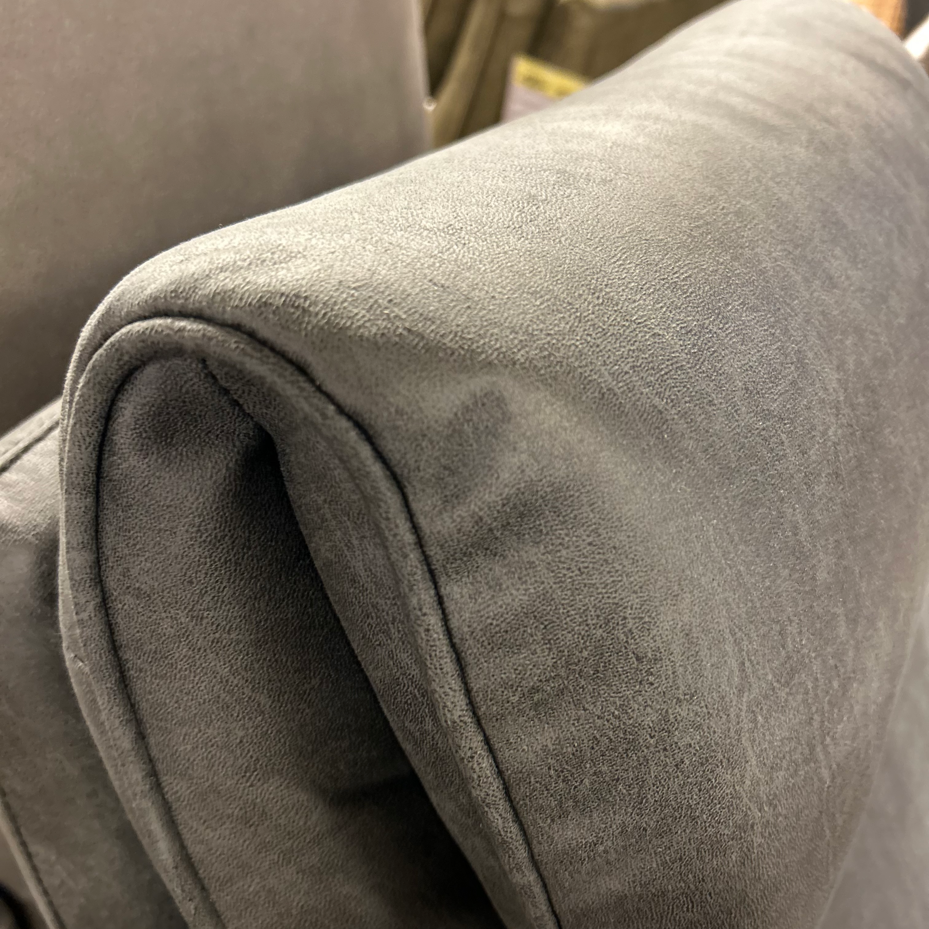 Relaxfauteuil Canada