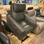 Relaxfauteuil Canada