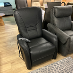 Relaxfauteuil Doris