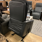 Relaxfauteuil Doris