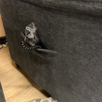 Relaxfauteuil Barry