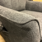 Relaxfauteuil Barry