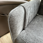 Relaxfauteuil Florijn met lift!