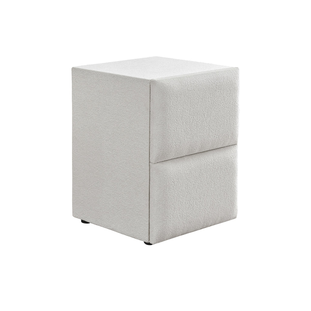 Opbergklapbox Lucas