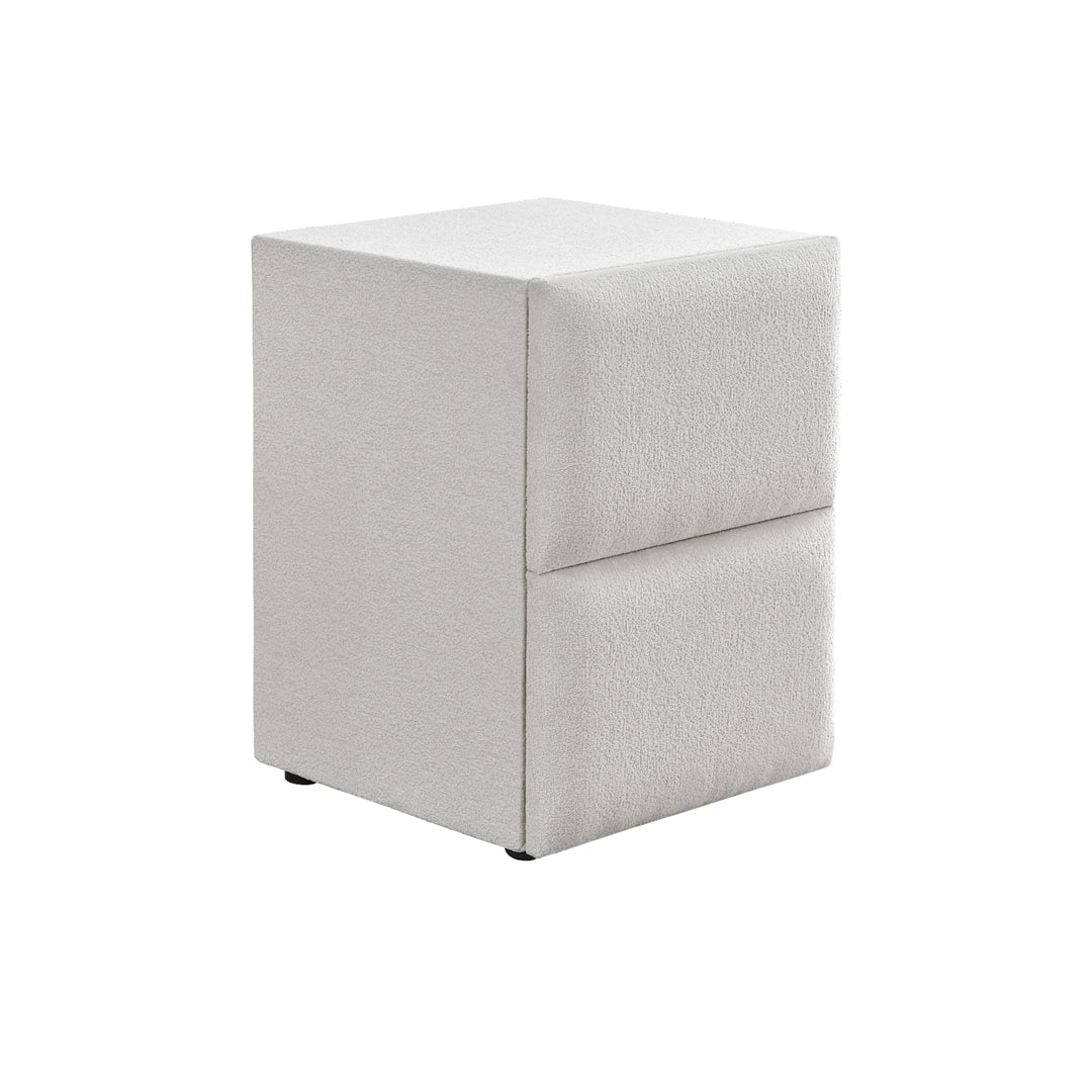 Opbergklapbox Lucas