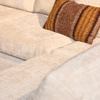 U-Bank Alma Lounge | Royale opstelling | Cremona 02