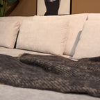 MySofa Jesse U-vormige bank