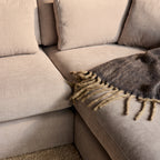 MySofa Jesse U-vormige bank