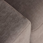 MySofa Jesse U-vormige bank