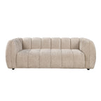 MySofa Morris 3-zits beige