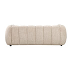 MySofa Morris 3-zits beige