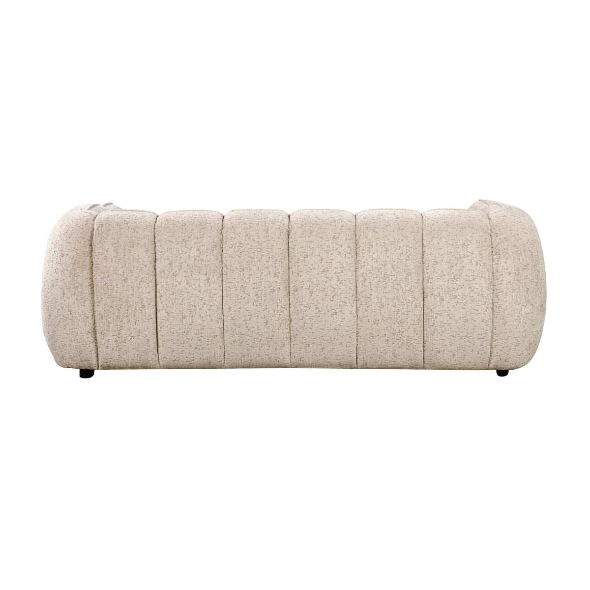 MySofa Morris 3-zits beige