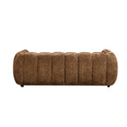 MySofa Morris 3-zits bruin