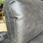 Relaxfauteuil Najel met lift!