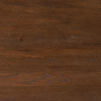Eettafel Cloud | Matrixpoot | Organisch eiken naturel