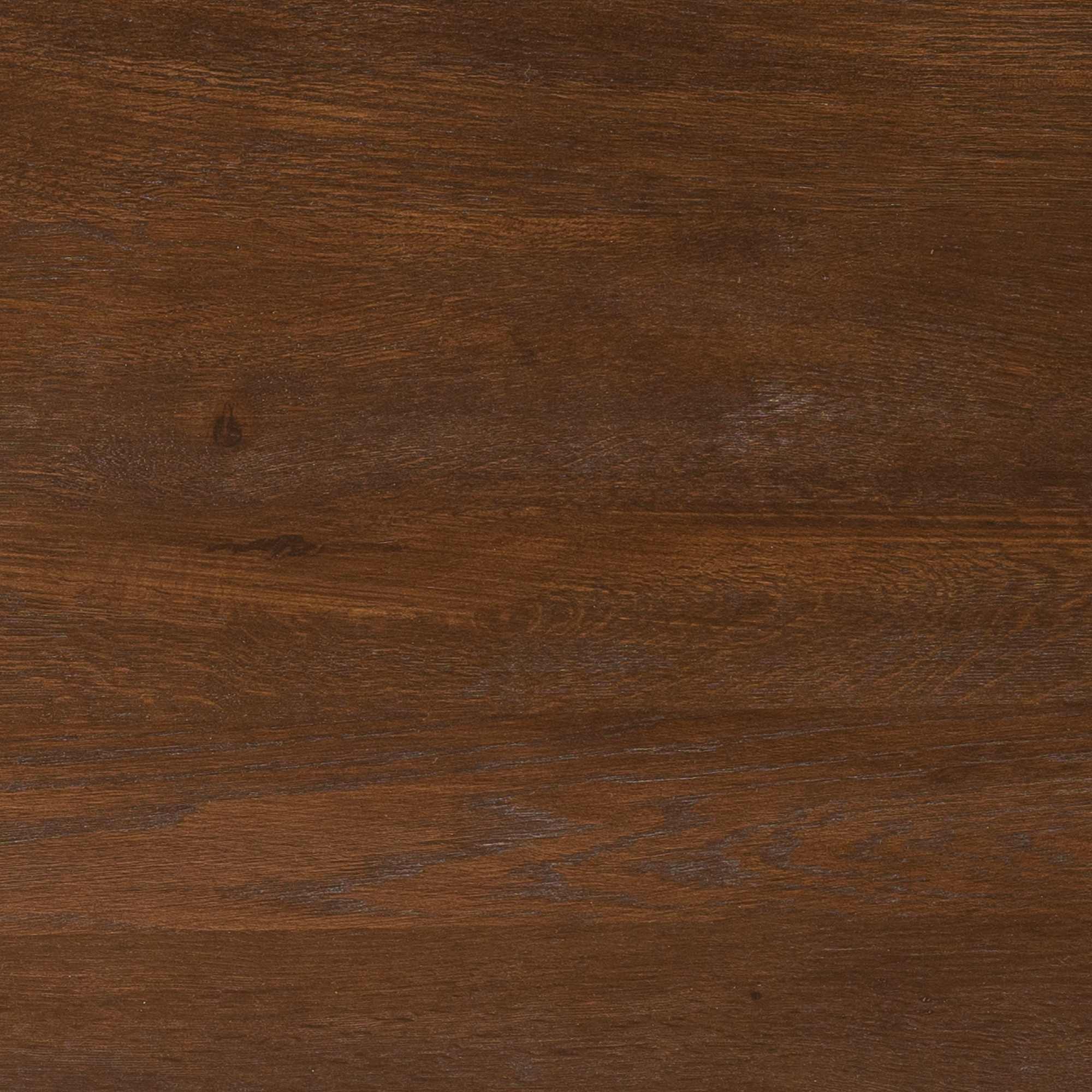 Eettafel Cloud | Matrixpoot | Organisch eiken naturel