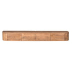 Tv-meubel Excellent Naturel | 200 cm