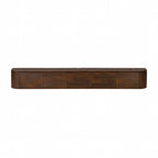 Tv-meubel Excellent Bruin | 280 cm