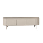 Tv-meubel Excellent Zand | 160 cm