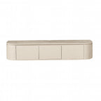 Tv-meubel Excellent Zand | 160 cm