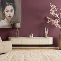 Tv-meubel Excellent Zand | 200 cm