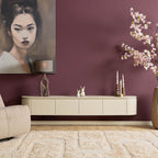 Tv-meubel Excellent Zand | 200 cm