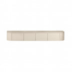Tv-meubel Excellent Zand | 200 cm