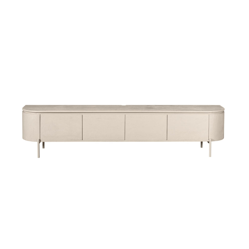 Tv-meubel Excellent Zand | 200 cm