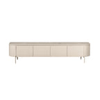 Tv-meubel Excellent Zand | 200 cm