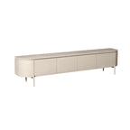 Tv-meubel Excellent Zand | 200 cm