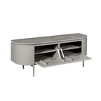 Tv-meubel Excellent taupe | 120 cm