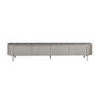 tv-meubel Excellent Taupe | 240 cm