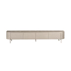 TV-meubel Excellent | Zwevend | Mango Taupe