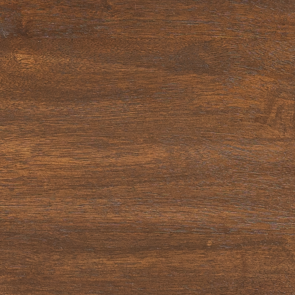 Salontafel Set Maya | 3-delig | Mangohout brown