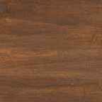 Salontafel Set Maya | 3-delig | Mangohout brown