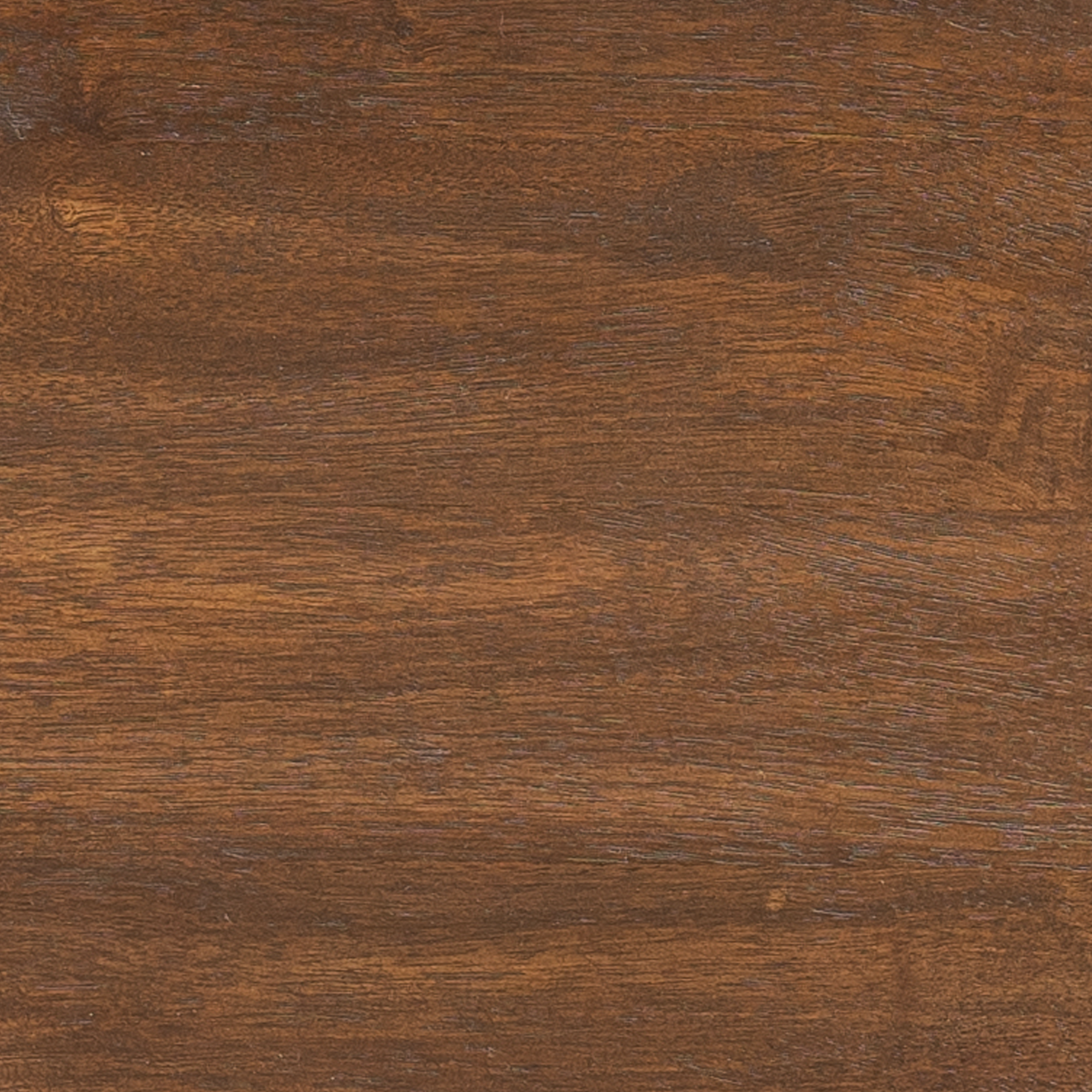 Salontafel Set Maya | 3-delig | Mangohout brown