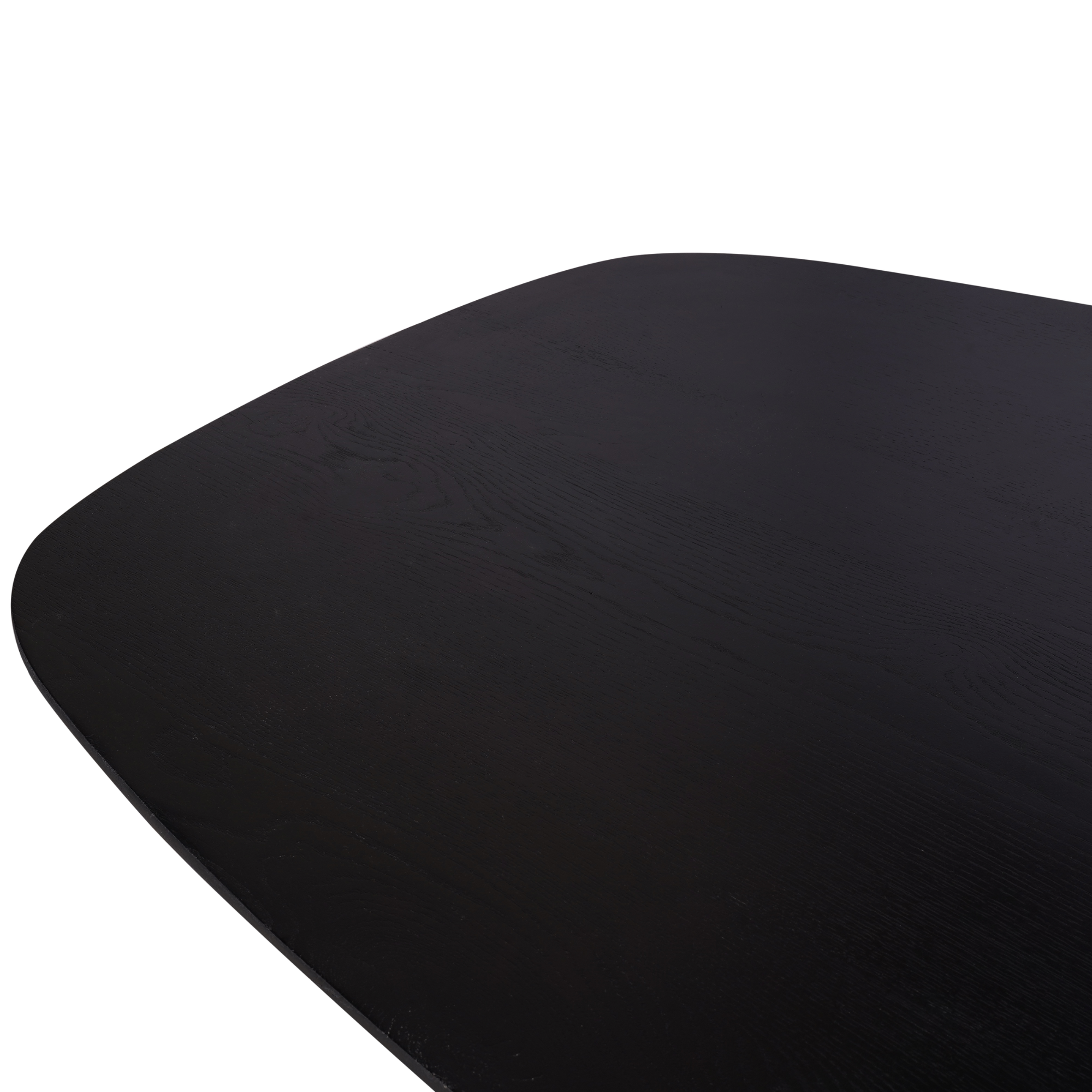 Eettafel Ferris | Massief eiken | 200x100