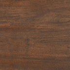 Eetkamertafel Voco | Mangohout | Bruin 240x110