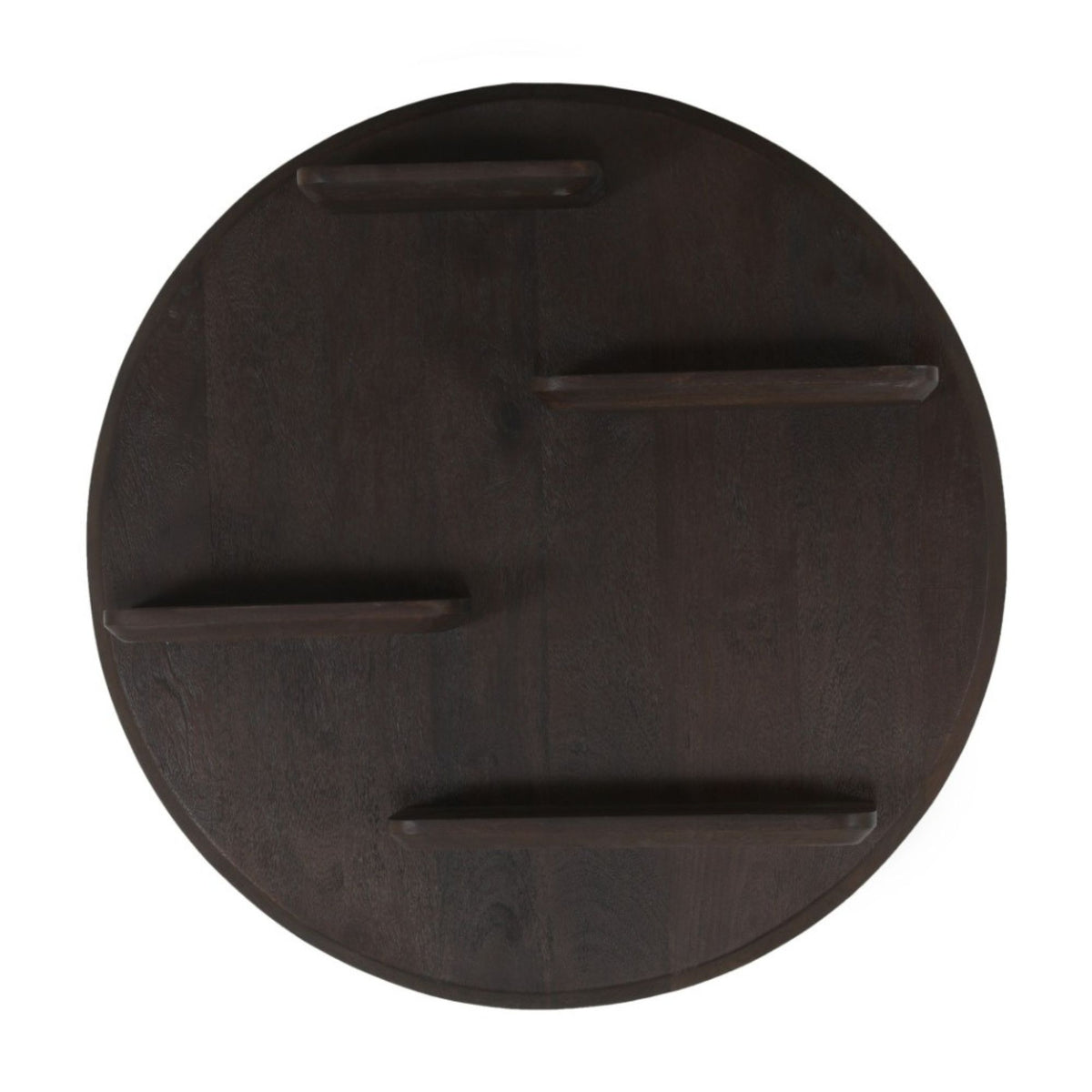 Wandrek Lena | 75 cm | Bruin