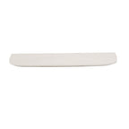 Wandplank Gusta Zand Mangohout 80 cm