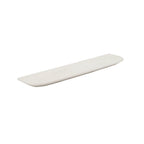 Wandplank Gusta Zand Mangohout 80 cm