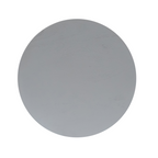 Salontafel Solana | 50 cm | Taupe