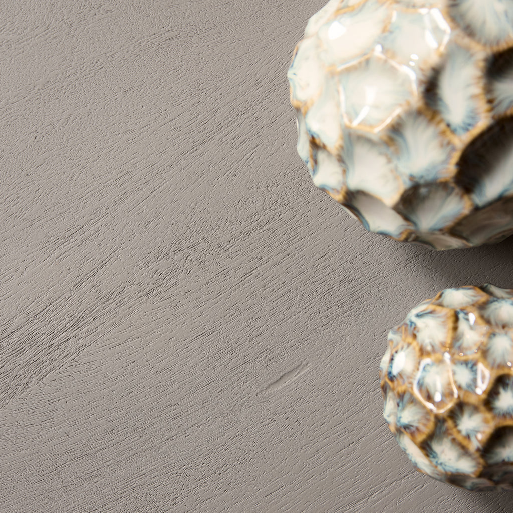 Salontafel Solana | 50 cm | Taupe