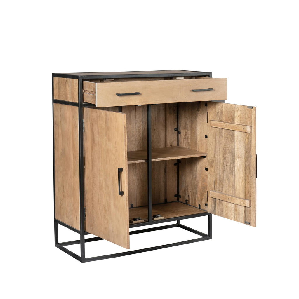 Kast Dakota | 100 cm